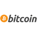 bit-coin