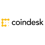 coindesk