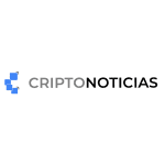 crypto-noticia