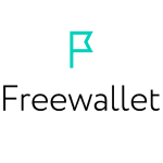 free-wallet