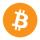 bitcoin11