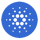 cardano1