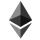 ethereum1