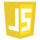 js-logo