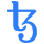 tezos-r1