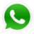 whatsapp-icon-small